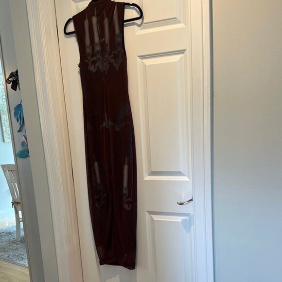 Silence + Noise Size M - Picture 3 of 4